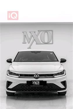 فولكسفاغن جيتا